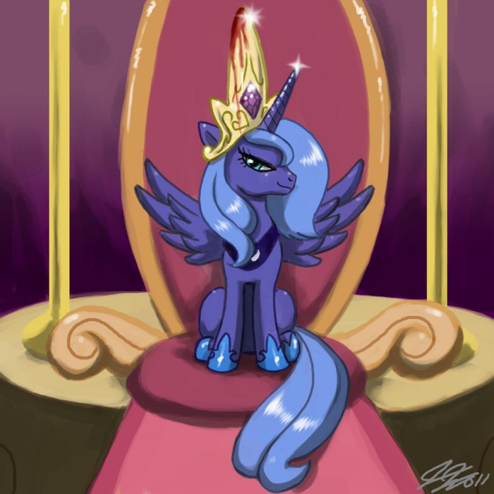 5542 - johnjoseco luna.jpg (128 KB)
